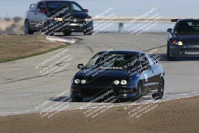 media/Dec-21-2025-Speed Ventures (Sun) [[49cb7d784c]]/Purple Group/Session 2/